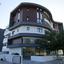 studio shop for sale kato polemidia limassol 1748171 thumbnail 4784730