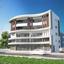 studio shop for sale kato polemidia limassol 1748171 thumbnail 4784731