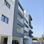 studio shop for sale kato polemidia limassol 1748171 thumbnail 5204273