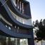 studio shop for sale kato polemidia limassol 1748171 thumbnail 5204274