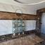 1 bedroom apartment for rent agios dometios nicosia 7993271 thumbnail 16339034