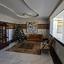 1 bedroom apartment for rent agios dometios nicosia 7993271 thumbnail 16339035