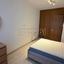 1 bedroom apartment for rent agios dometios nicosia 7993271 thumbnail 16339036