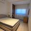 1 bedroom apartment for rent agios dometios nicosia 7993271 thumbnail 16339037
