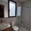 1 bedroom apartment for rent agios dometios nicosia 7993271 thumbnail 16339038