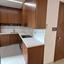 1 bedroom apartment for rent agios dometios nicosia 7993271 thumbnail 16339039