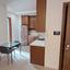 1 bedroom apartment for rent agios dometios nicosia 7993271 thumbnail 16339040