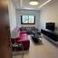 1 bedroom apartment for rent agios dometios nicosia 7993271 thumbnail 16339041