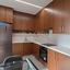 1 bedroom apartment for rent agios dometios nicosia 7993271 thumbnail 16339042