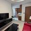 1 bedroom apartment for rent agios dometios nicosia 7993271 thumbnail 16339043