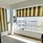 1 bedroom apartment for rent kato lakatamia nicosia 8749271 thumbnail 16474580