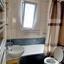 1 bedroom apartment for rent kato lakatamia nicosia 8749271 thumbnail 16474582