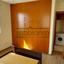 1 bedroom apartment for rent kato lakatamia nicosia 8749271 thumbnail 16474584
