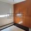 1 bedroom apartment for rent kato lakatamia nicosia 8749271 thumbnail 16474585