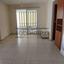 1 bedroom apartment for rent kato lakatamia nicosia 8749271 thumbnail 16474587