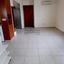 1 bedroom apartment for rent kato lakatamia nicosia 8749271 thumbnail 16474590