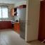 1 bedroom apartment for rent kato lakatamia nicosia 8749271 thumbnail 16474591
