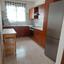 1 bedroom apartment for rent kato lakatamia nicosia 8749271 thumbnail 16474594