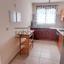 1 bedroom apartment for rent kato lakatamia nicosia 8749271 thumbnail 16474595