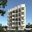 1 bedroom apartment for sale agios andreas nicosia nicosia 7784271 thumbnail 16764387