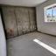 1 bedroom apartment for sale agios andreas nicosia nicosia 7784271 thumbnail 16764392