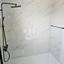 1 bedroom apartment for sale kato paphos universal paphos 1643271 thumbnail 12583492
