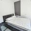 1 bedroom apartment for sale kato paphos universal paphos 1643271 thumbnail 12583494
