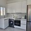 1 bedroom apartment for sale kato paphos universal paphos 1643271 thumbnail 12583495