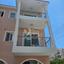 1 bedroom apartment for sale kato paphos universal paphos 1643271 thumbnail 12583498