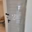 1 bedroom apartment for sale kato paphos universal paphos 1643271 thumbnail 12583499