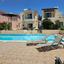 1 bedroom apartment for sale kato paphos universal paphos 1643271 thumbnail 12583500