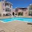 1 bedroom apartment for sale kato paphos universal paphos 1643271 thumbnail 12583501
