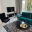 1 bedroom apartment for sale kato paphos universal paphos 1643271 thumbnail 12583502