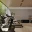 1 bedroom apartment for sale limassol municipality limassol 1720271 thumbnail 15171323
