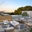 1 bedroom apartment for sale limassol municipality limassol 1720271 thumbnail 15171324