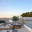 1 bedroom apartment for sale limassol municipality limassol 1720271 thumbnail 15171325