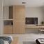 1 bedroom apartment for sale limassol municipality limassol 1720271 thumbnail 15171326