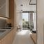 1 bedroom apartment for sale limassol municipality limassol 1720271 thumbnail 15171327