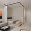 1 bedroom apartment for sale limassol municipality limassol 1720271 thumbnail 15171328