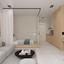 1 bedroom apartment for sale limassol municipality limassol 1720271 thumbnail 15171329