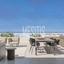 1 bedroom apartment for sale livadia larnacas larnaca 1910271 thumbnail 14653183