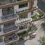 1 bedroom apartment for sale livadia larnacas larnaca 1910271 thumbnail 15225907