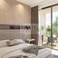 1 bedroom apartment for sale livadia larnacas larnaca 8312271 thumbnail 14382658