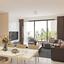 1 bedroom apartment for sale livadia larnacas larnaca 8312271 thumbnail 14382668