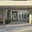 1 bedroom apartment for sale livadia larnacas larnaca 8312271 thumbnail 14382678