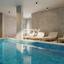 1 bedroom apartment for sale paphos municipality paphos 8716271 thumbnail 16295869