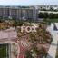 1 bedroom apartment for sale paphos municipality paphos 8716271 thumbnail 16295874