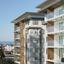 1 bedroom apartment for sale paphos municipality paphos 8716271 thumbnail 16295875