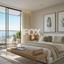 1 bedroom apartment for sale paphos municipality paphos 8716271 thumbnail 16295878