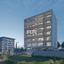 1 bedroom apartment for sale paphos municipality paphos 8716271 thumbnail 16295880